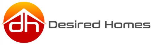 Desired Homes